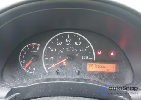 2019 Nissan Versa 1.6 S+ z USA, uszkodzony, nr VIN 3N1CN7APXKL822395